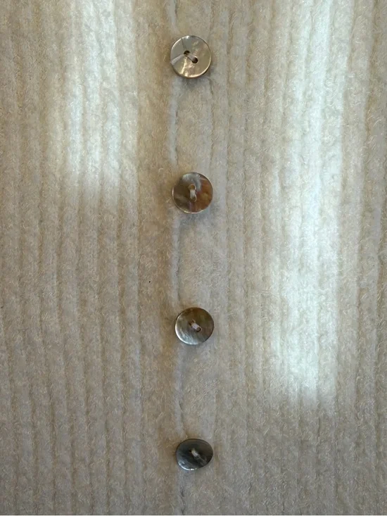 THE VINTAGE GARDEN MUSE MYSTERY BOX | SIGNATURE 3-PIECE SET - LARGE - Picture 6 of 9